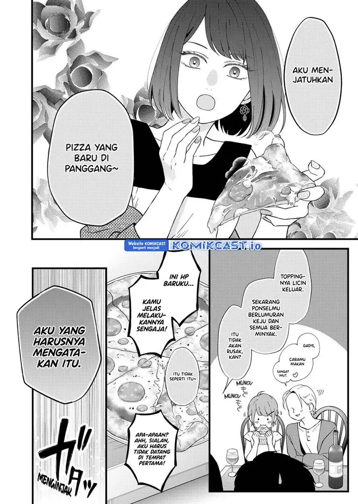 image-komik-yamada-kun-to-lv999-no-koi-wo-suru-chapter-85-13/16