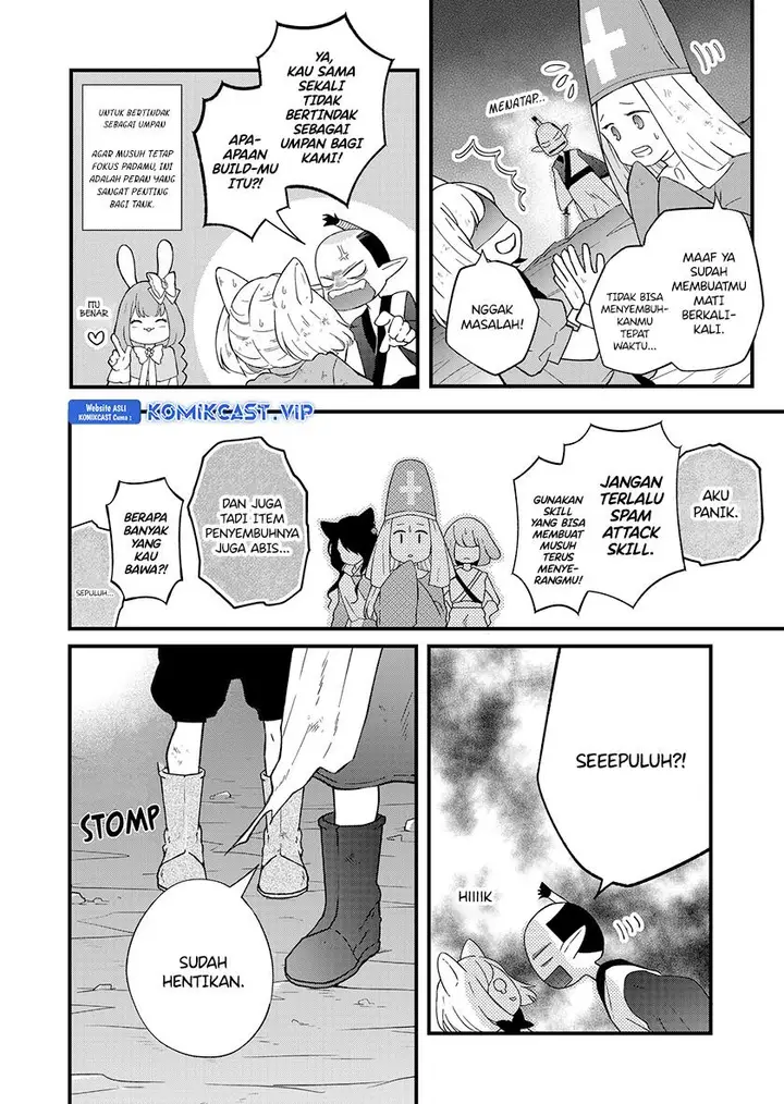 image-komik-yamada-kun-to-lv999-no-koi-wo-suru-chapter-86-1/15