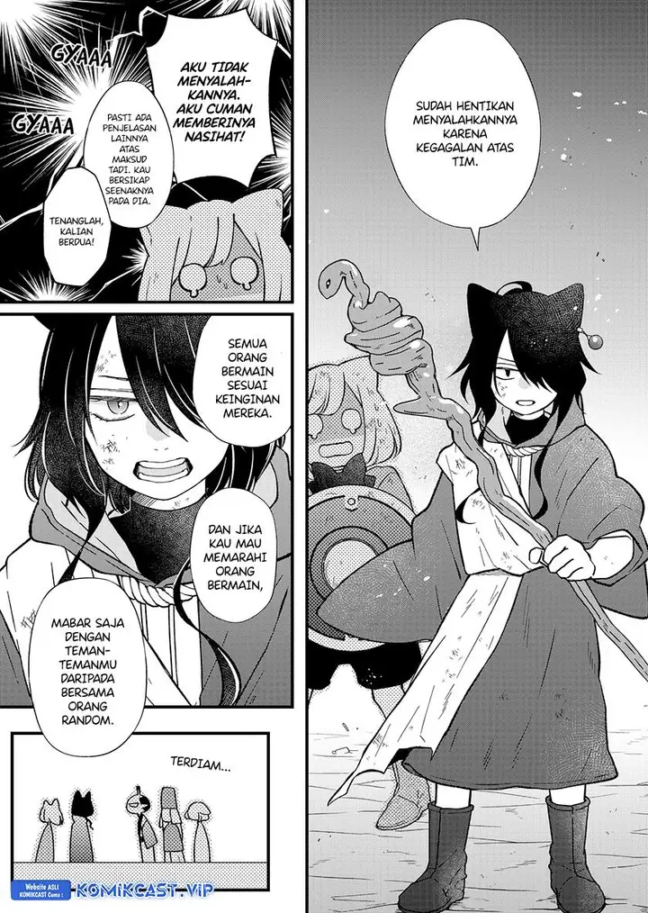 image-komik-yamada-kun-to-lv999-no-koi-wo-suru-chapter-86-2/15