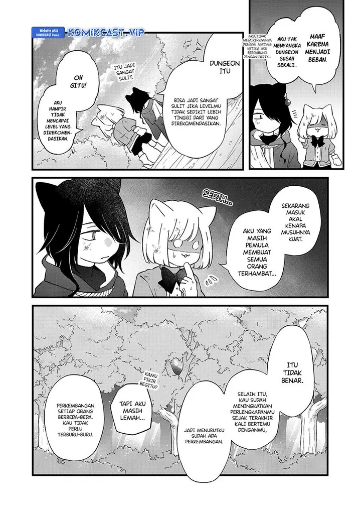 image-komik-yamada-kun-to-lv999-no-koi-wo-suru-chapter-86-4/15