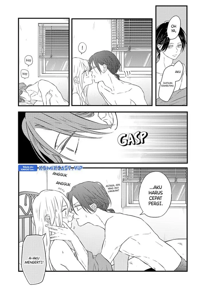 image-komik-yamada-kun-to-lv999-no-koi-wo-suru-chapter-86-9/15