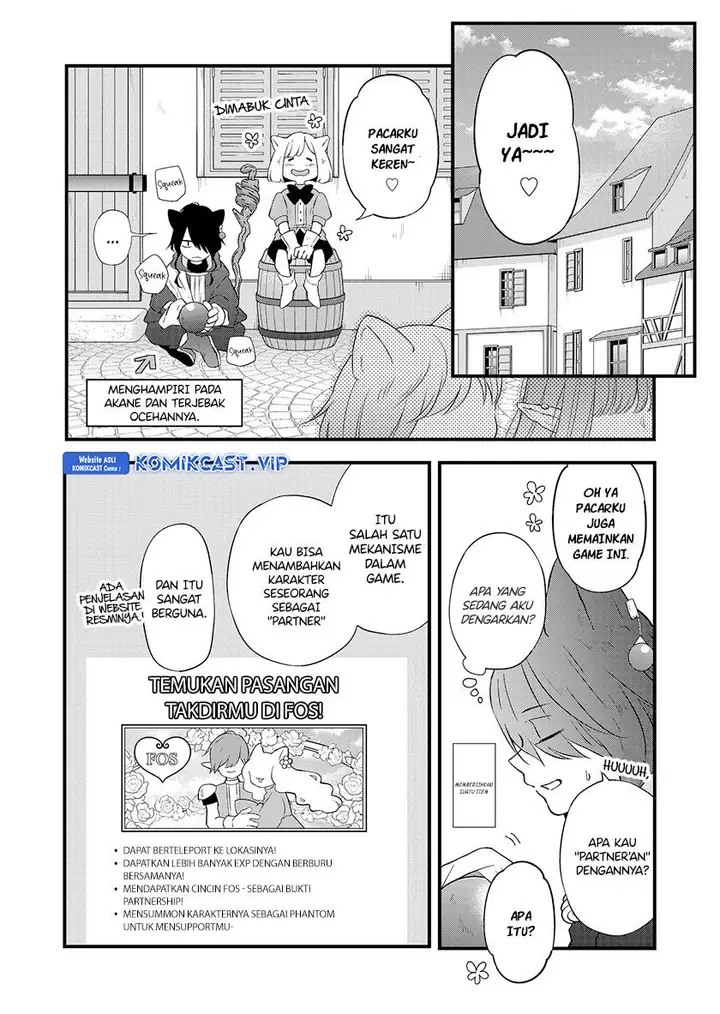 image-komik-yamada-kun-to-lv999-no-koi-wo-suru-chapter-86-11/15