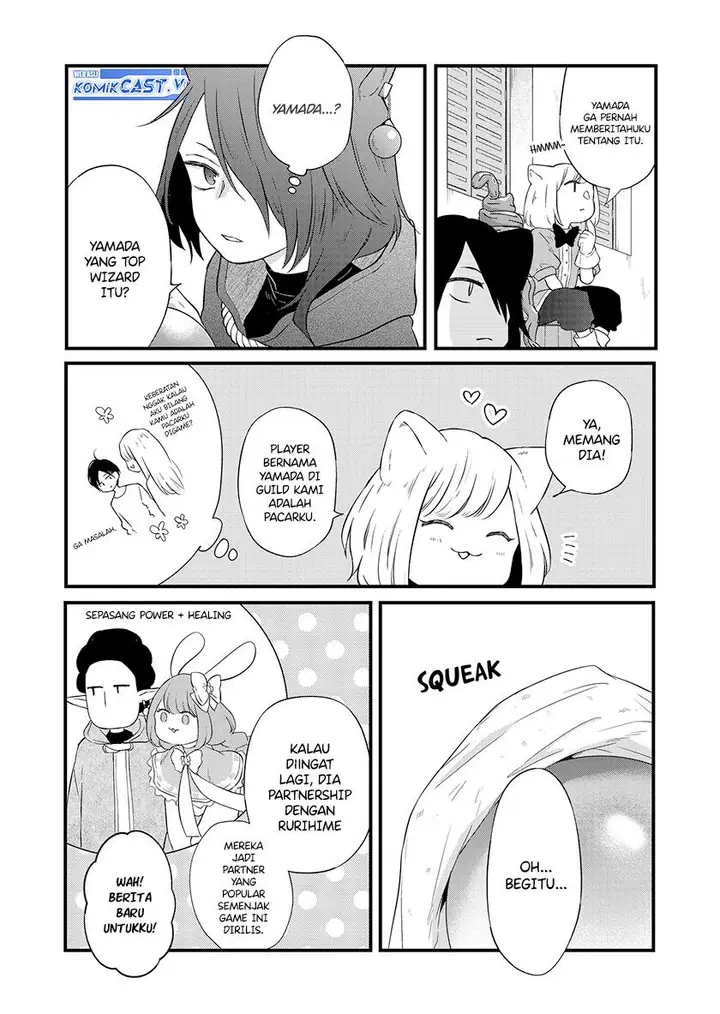 image-komik-yamada-kun-to-lv999-no-koi-wo-suru-chapter-86-12/15