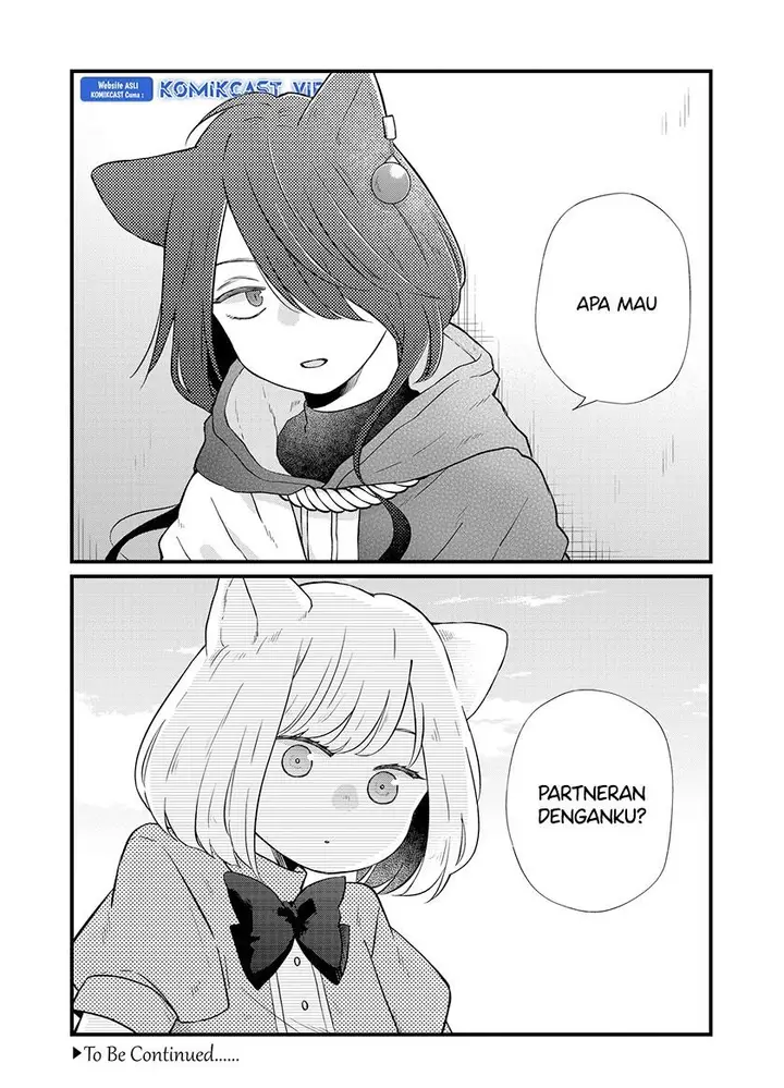 image-komik-yamada-kun-to-lv999-no-koi-wo-suru-chapter-86-14/15