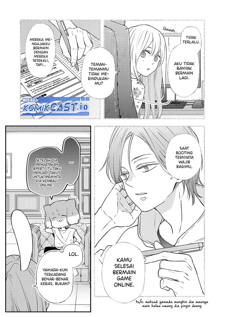 image-komik-yamada-kun-to-lv999-no-koi-wo-suru-chapter-87-2/14