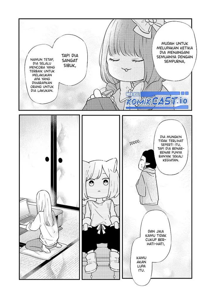 image-komik-yamada-kun-to-lv999-no-koi-wo-suru-chapter-87-6/14
