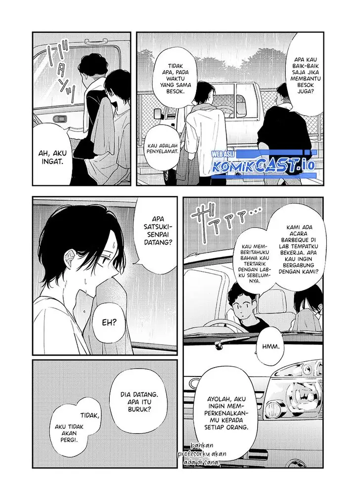 image-komik-yamada-kun-to-lv999-no-koi-wo-suru-chapter-87-9/14