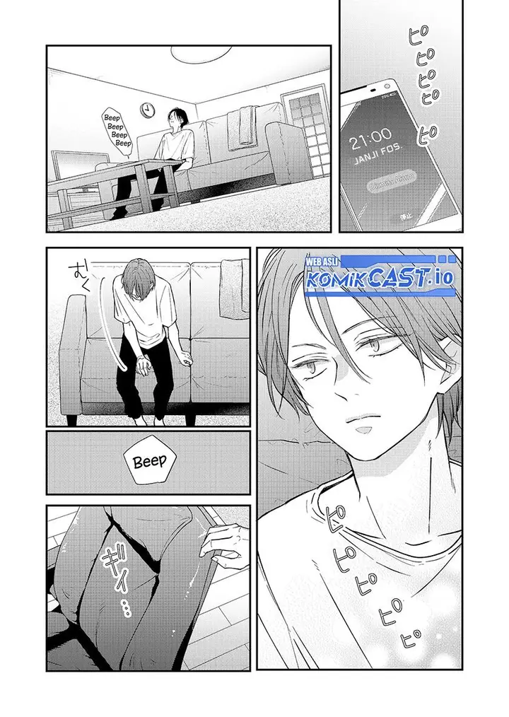 image-komik-yamada-kun-to-lv999-no-koi-wo-suru-chapter-87-12/14