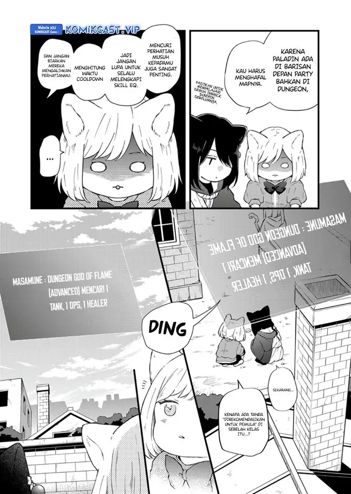 image-komik-yamada-kun-to-lv999-no-koi-wo-suru-chapter-88-2/13