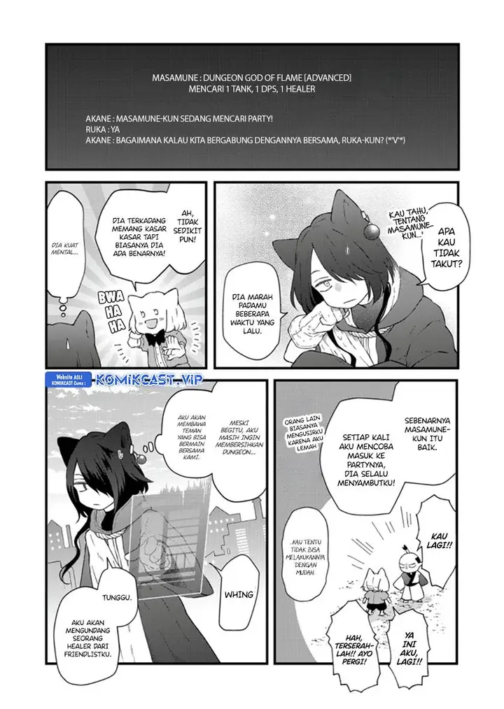 image-komik-yamada-kun-to-lv999-no-koi-wo-suru-chapter-88-3/13