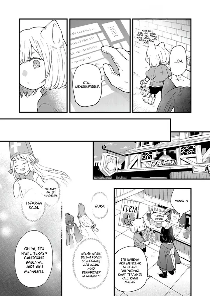 image-komik-yamada-kun-to-lv999-no-koi-wo-suru-chapter-88-4/13