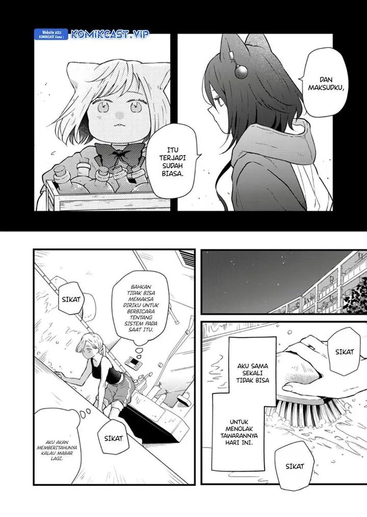 image-komik-yamada-kun-to-lv999-no-koi-wo-suru-chapter-88-5/13