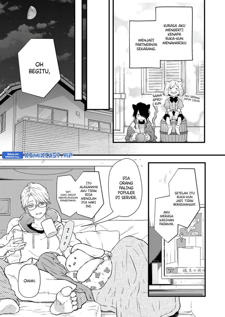 image-komik-yamada-kun-to-lv999-no-koi-wo-suru-chapter-88-7/13