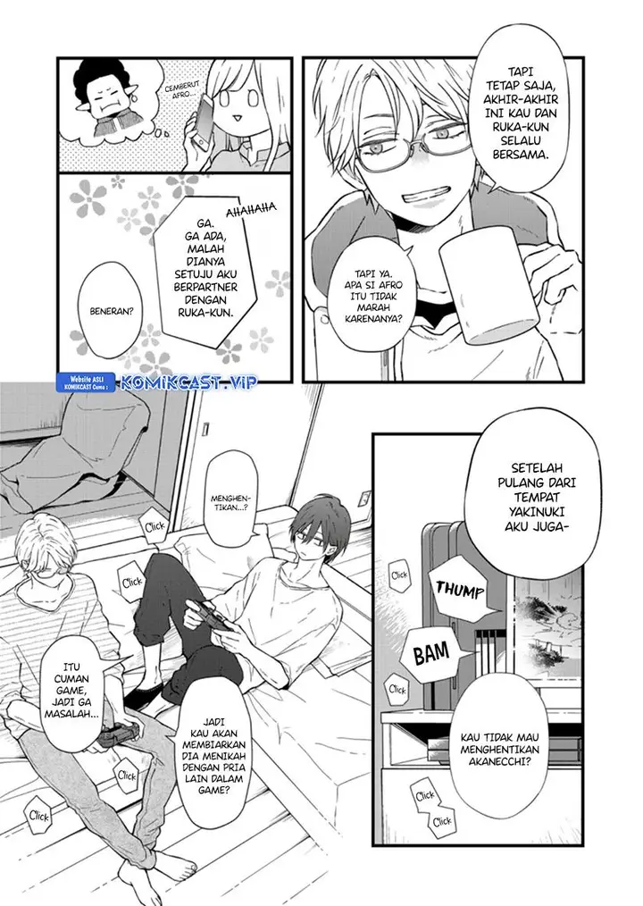 image-komik-yamada-kun-to-lv999-no-koi-wo-suru-chapter-88-8/13