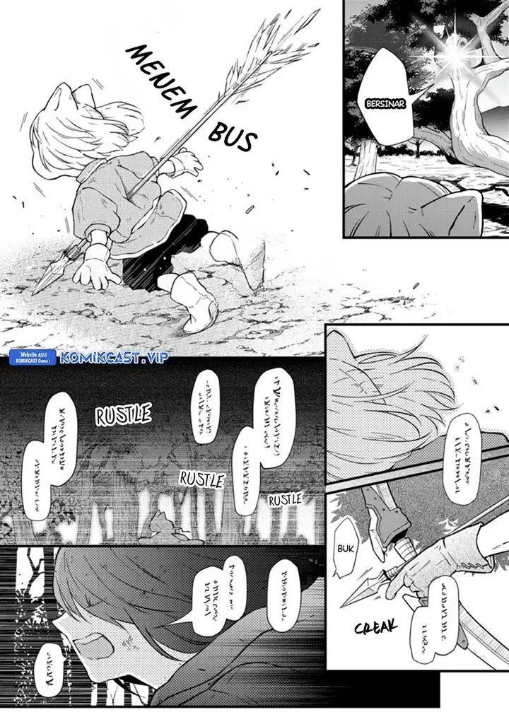 image-komik-yamada-kun-to-lv999-no-koi-wo-suru-chapter-88-11/13