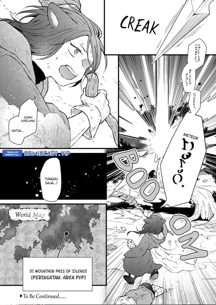 image-komik-yamada-kun-to-lv999-no-koi-wo-suru-chapter-88-12/13