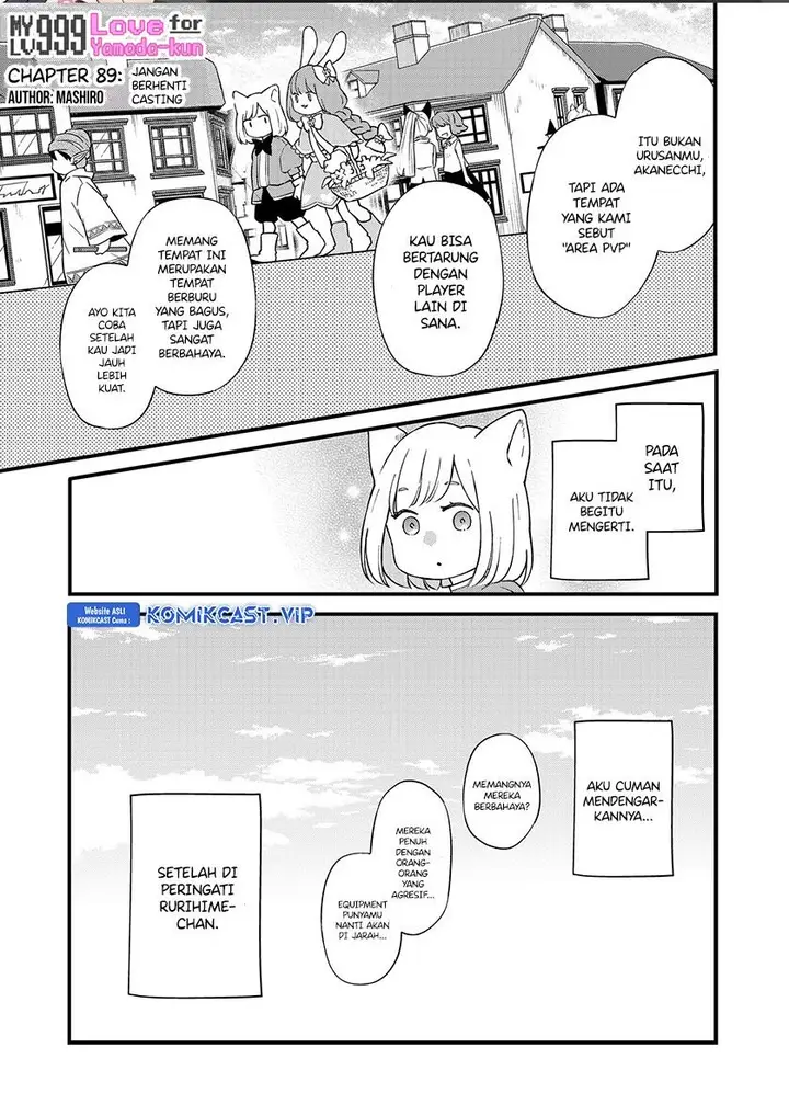 image-komik-yamada-kun-to-lv999-no-koi-wo-suru-chapter-89-0/15