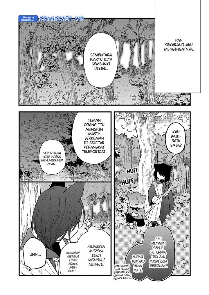 image-komik-yamada-kun-to-lv999-no-koi-wo-suru-chapter-89-1/15