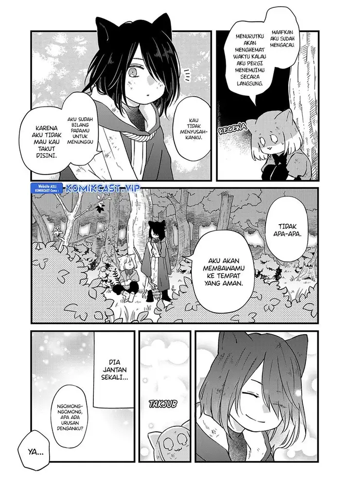 image-komik-yamada-kun-to-lv999-no-koi-wo-suru-chapter-89-2/15