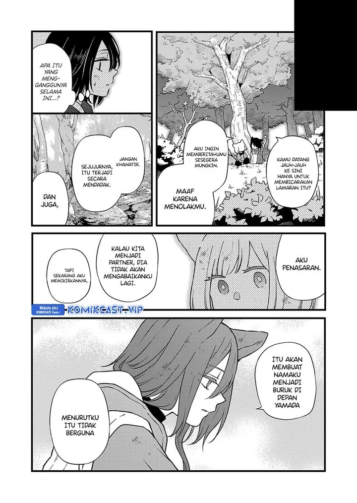 image-komik-yamada-kun-to-lv999-no-koi-wo-suru-chapter-89-3/15