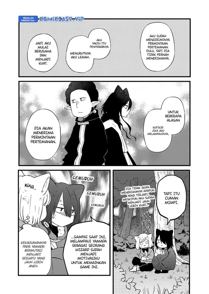 image-komik-yamada-kun-to-lv999-no-koi-wo-suru-chapter-89-5/15