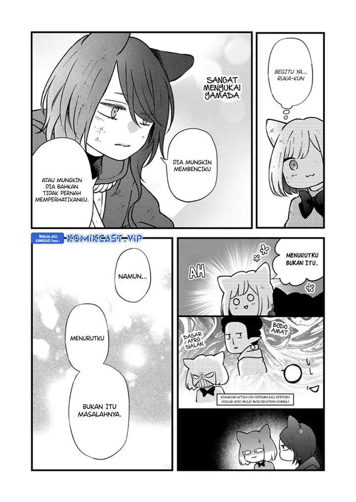 image-komik-yamada-kun-to-lv999-no-koi-wo-suru-chapter-89-6/15