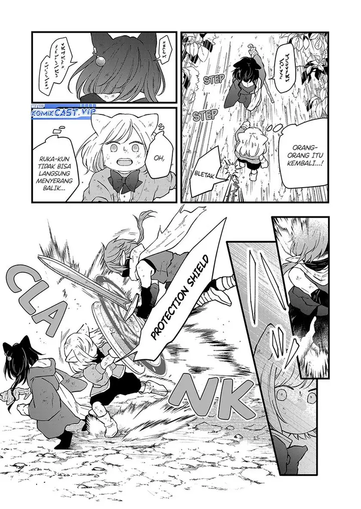 image-komik-yamada-kun-to-lv999-no-koi-wo-suru-chapter-89-8/15