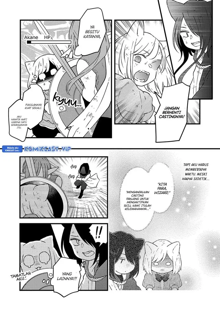 image-komik-yamada-kun-to-lv999-no-koi-wo-suru-chapter-89-9/15