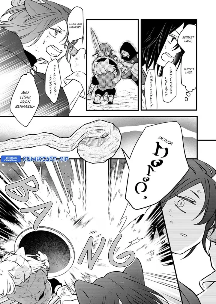 image-komik-yamada-kun-to-lv999-no-koi-wo-suru-chapter-89-10/15