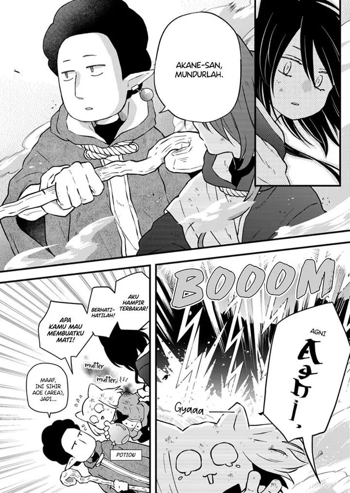 image-komik-yamada-kun-to-lv999-no-koi-wo-suru-chapter-89-11/15