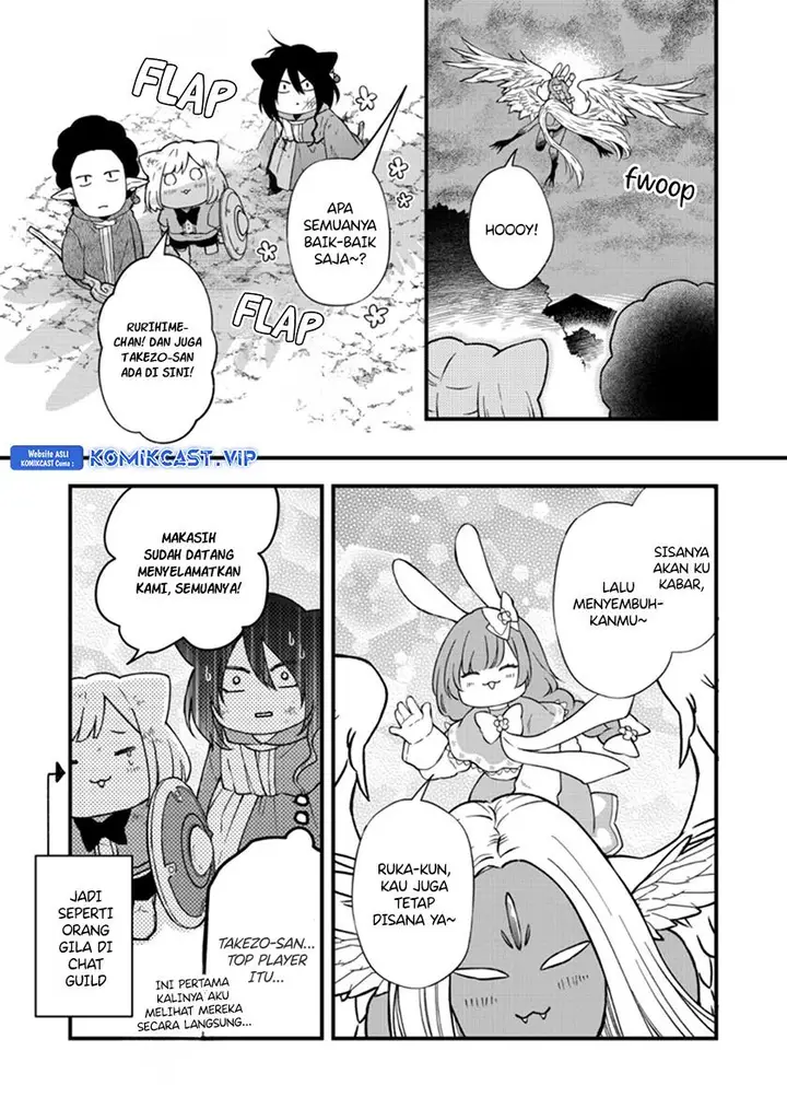 image-komik-yamada-kun-to-lv999-no-koi-wo-suru-chapter-89-12/15