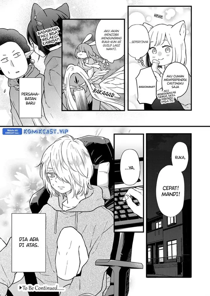 image-komik-yamada-kun-to-lv999-no-koi-wo-suru-chapter-89-14/15