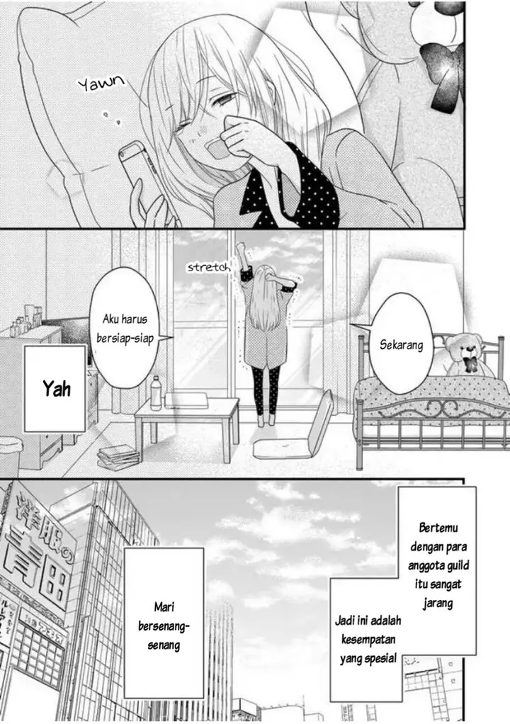 image-komik-yamada-kun-to-lv999-no-koi-wo-suru-chapter-9-3/19