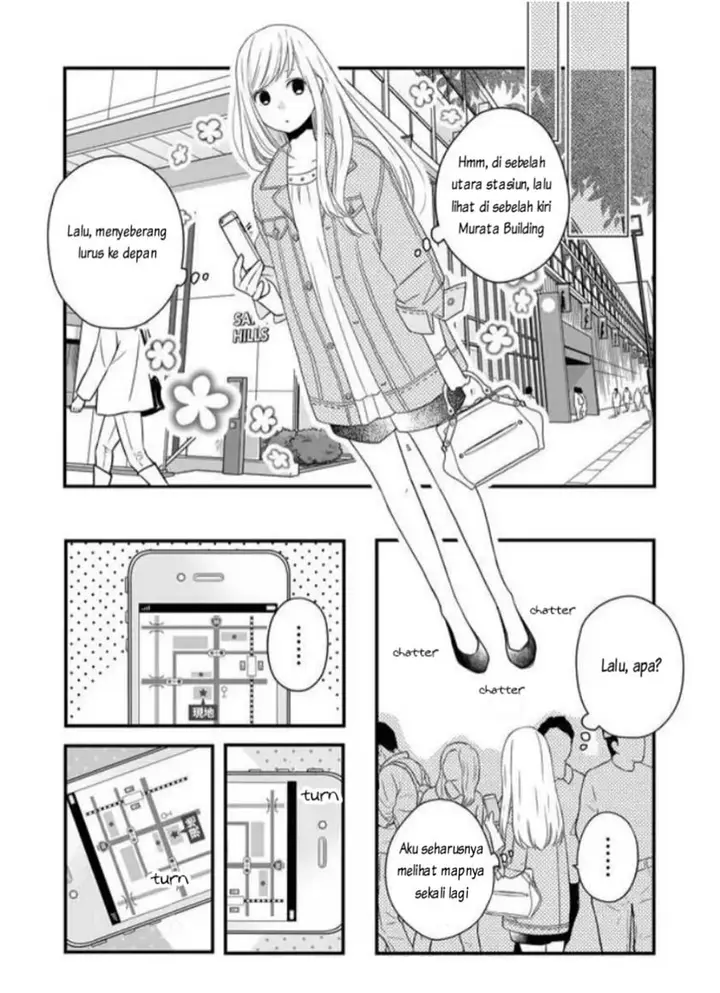 image-komik-yamada-kun-to-lv999-no-koi-wo-suru-chapter-9-4/19