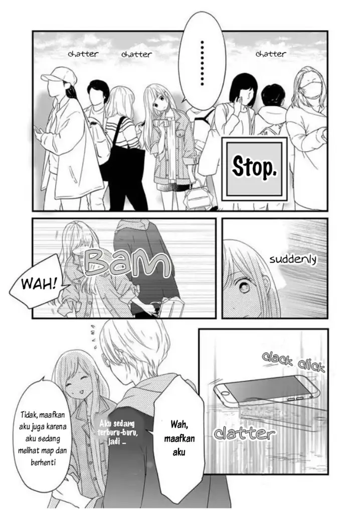 image-komik-yamada-kun-to-lv999-no-koi-wo-suru-chapter-9-5/19