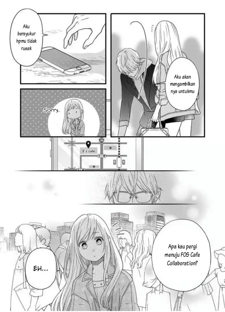 image-komik-yamada-kun-to-lv999-no-koi-wo-suru-chapter-9-6/19