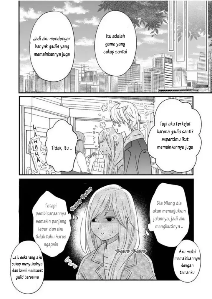 image-komik-yamada-kun-to-lv999-no-koi-wo-suru-chapter-9-8/19