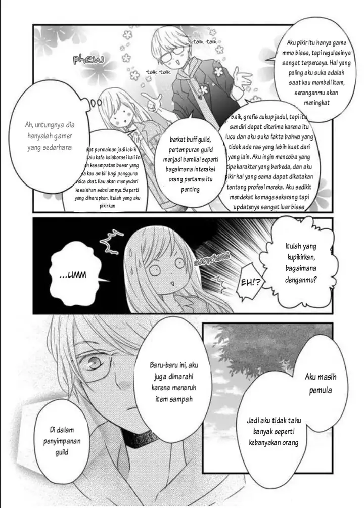 image-komik-yamada-kun-to-lv999-no-koi-wo-suru-chapter-9-9/19
