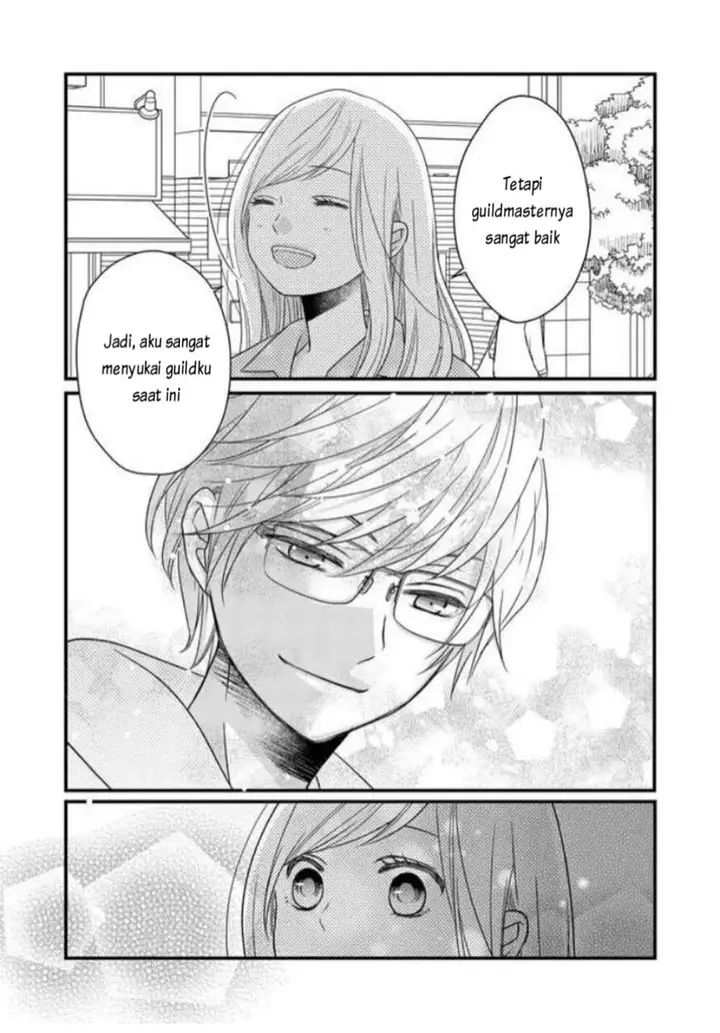 image-komik-yamada-kun-to-lv999-no-koi-wo-suru-chapter-9-10/19