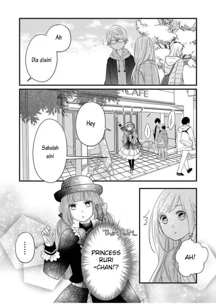 image-komik-yamada-kun-to-lv999-no-koi-wo-suru-chapter-9-11/19