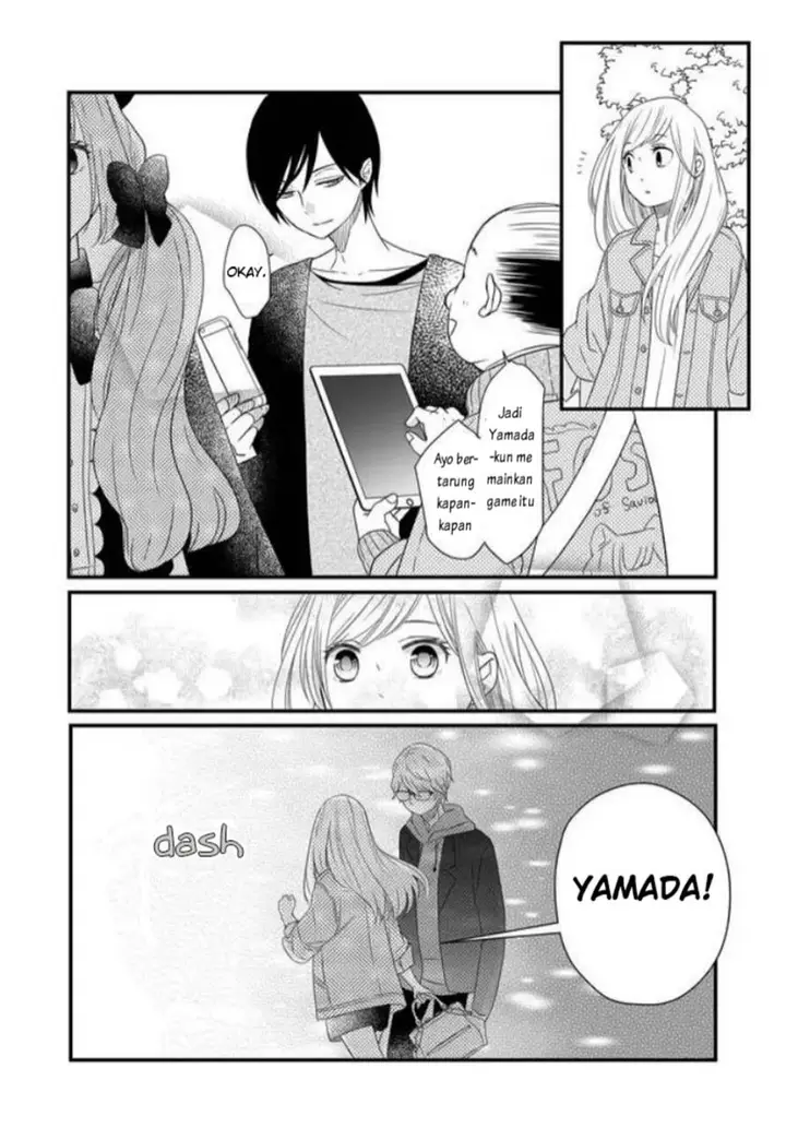 image-komik-yamada-kun-to-lv999-no-koi-wo-suru-chapter-9-12/19