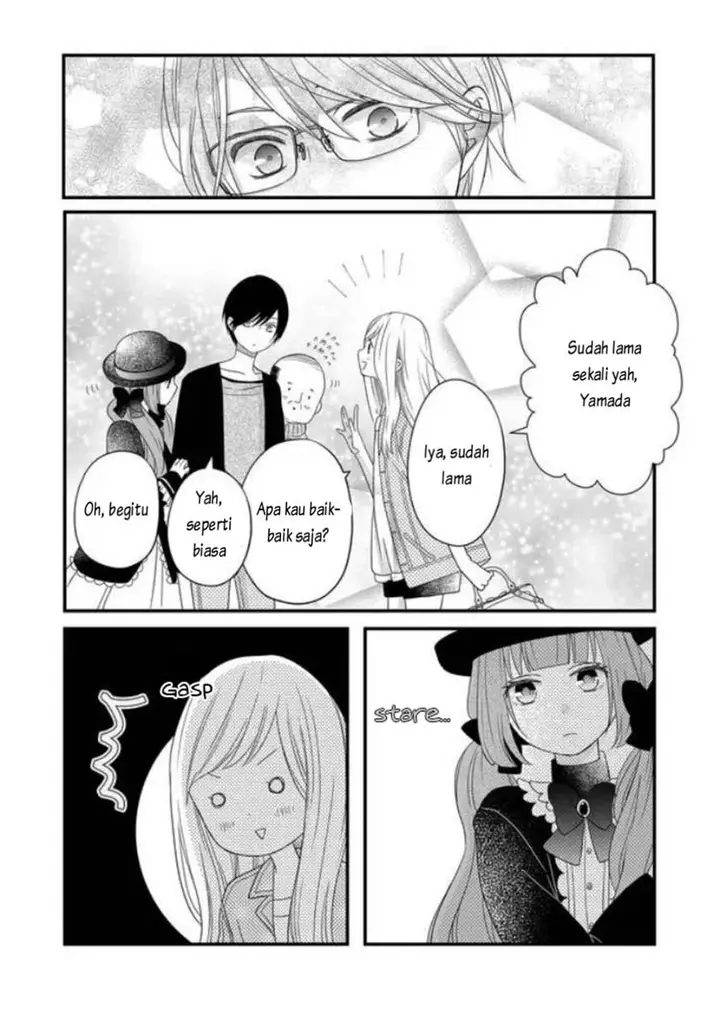 image-komik-yamada-kun-to-lv999-no-koi-wo-suru-chapter-9-13/19
