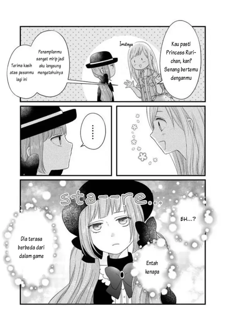 image-komik-yamada-kun-to-lv999-no-koi-wo-suru-chapter-9-14/19