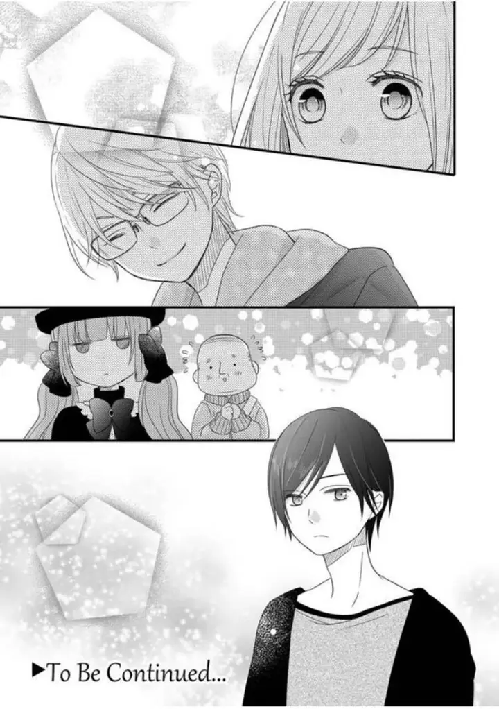 image-komik-yamada-kun-to-lv999-no-koi-wo-suru-chapter-9-16/19