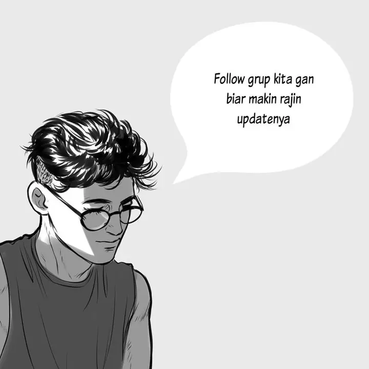 image-komik-yamada-kun-to-lv999-no-koi-wo-suru-chapter-9-17/19