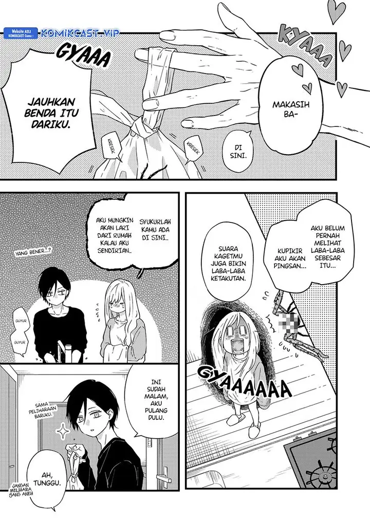 image-komik-yamada-kun-to-lv999-no-koi-wo-suru-chapter-90-2/12