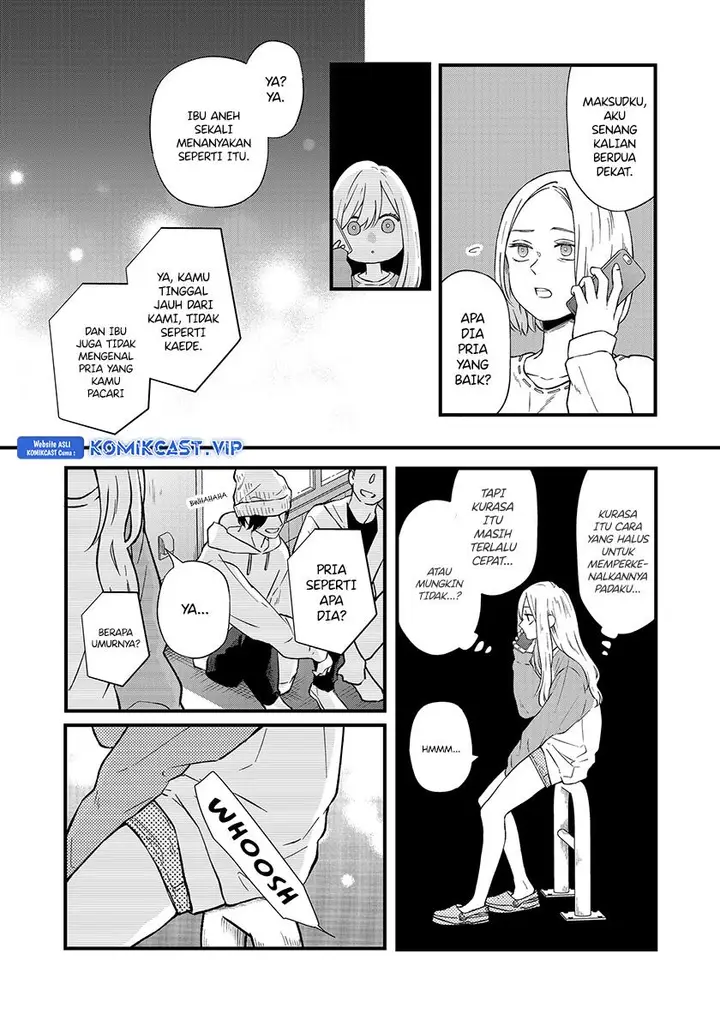 image-komik-yamada-kun-to-lv999-no-koi-wo-suru-chapter-90-6/12