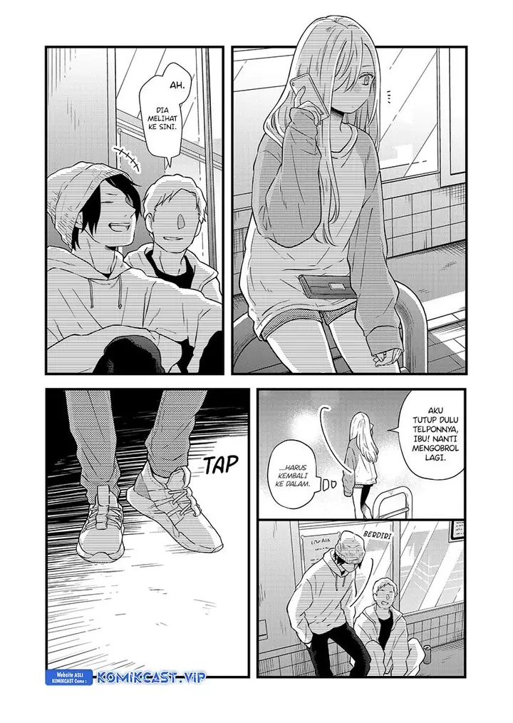 image-komik-yamada-kun-to-lv999-no-koi-wo-suru-chapter-90-7/12