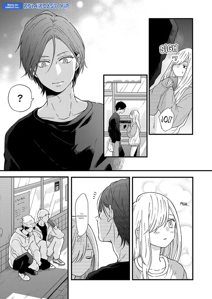 image-komik-yamada-kun-to-lv999-no-koi-wo-suru-chapter-90-8/12