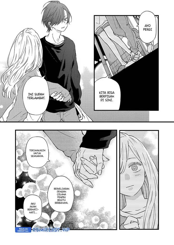 image-komik-yamada-kun-to-lv999-no-koi-wo-suru-chapter-90-9/12